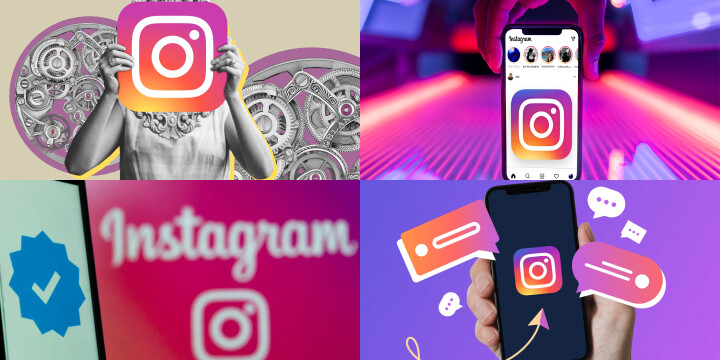 Советы по выбору безопасных приложений и сервисов для использования с аккаунтом Instagram Советы по выбору безопасных приложений и сервисов для использования с аккаунтом Instagram